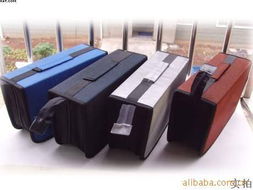 義烏市劉玲日用百貨商行的CD包產品列表及日用百貨簡介