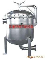 濟(jì)寧市東魯環(huán)保節(jié)能設(shè)備制造有限公司節(jié)水設(shè)備產(chǎn)品全覽